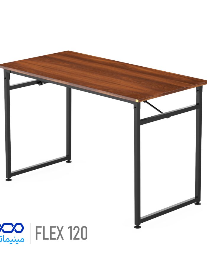 Minimatek FLEX120