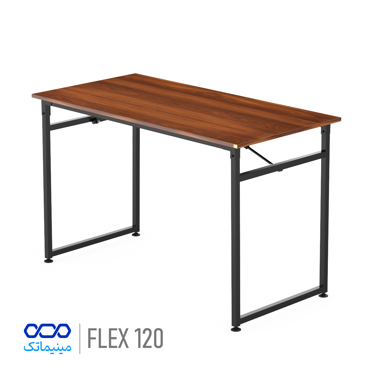 Minimatek FLEX120